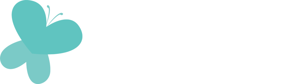 Logo Masterpiece Hospital